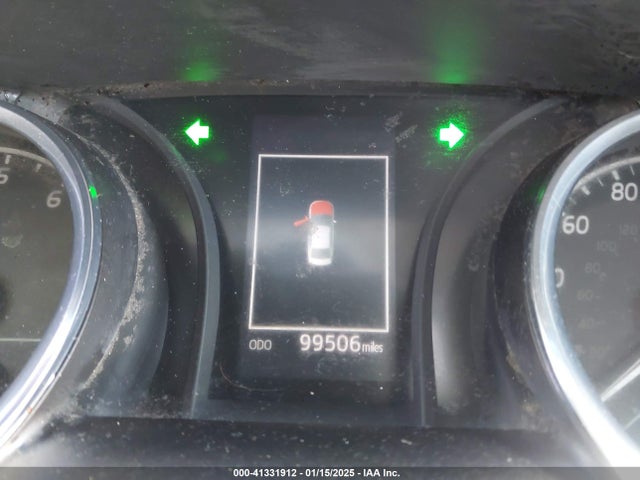 Toyota CAMRY LE 2019 4T1B11HK2KU258285 Image 14
