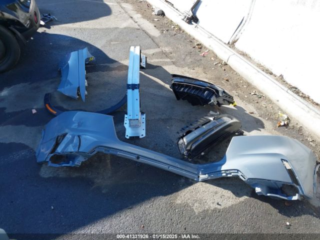 7FARS6H55SE041866 Honda Cr-v Hybrid Sport