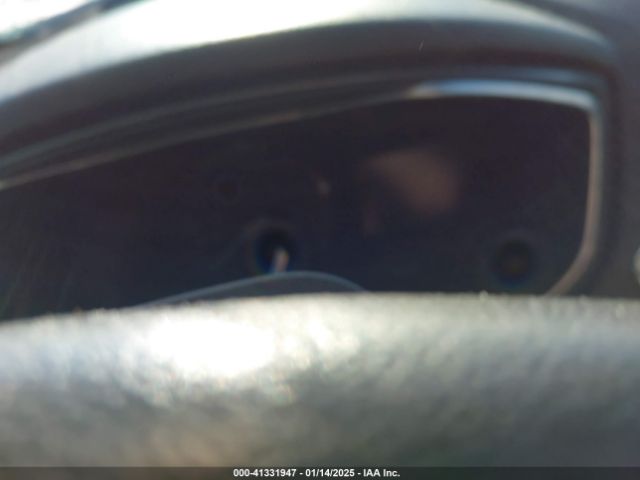 3FA6P0RU2FR199207 Ford Fusion Hybrid Titanium