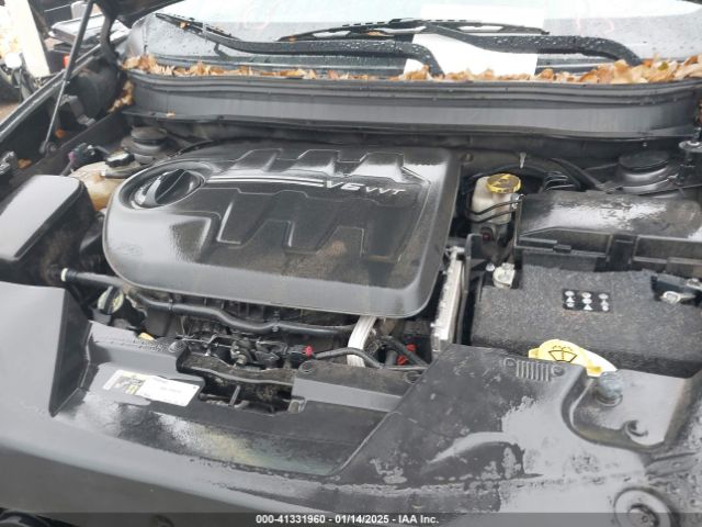 1C4PJMLX9JD618973 Jeep Cherokee Latitude Plus 4x4