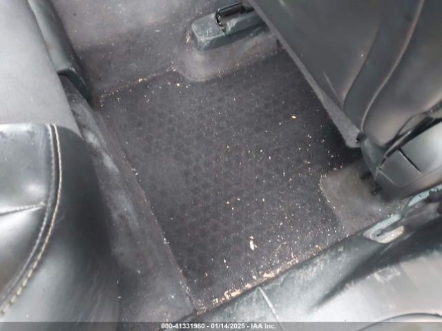 1C4PJMLX9JD618973 Jeep Cherokee Latitude Plus 4x4