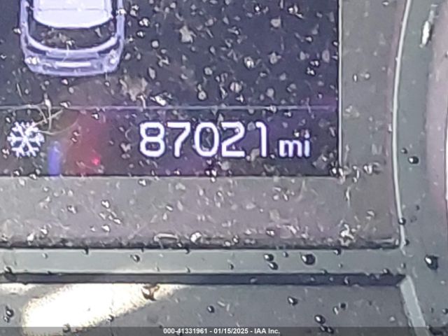 KNDMB5C18K6540726 KIA SEDONA LX