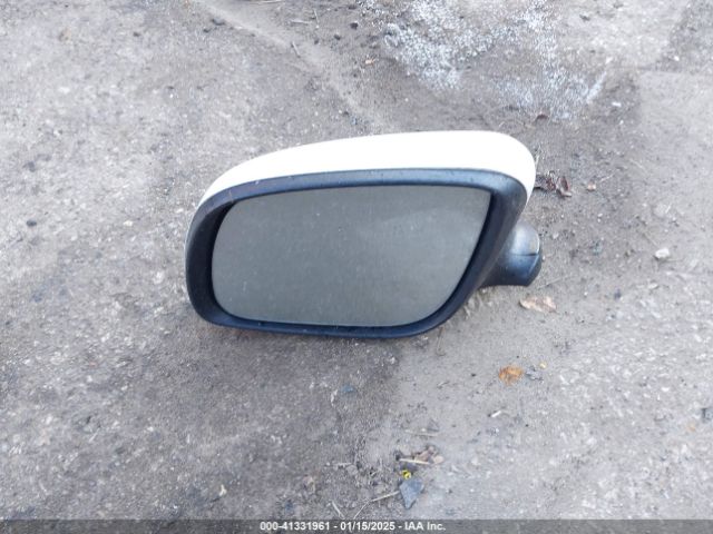 KNDMB5C18K6540726 KIA SEDONA LX