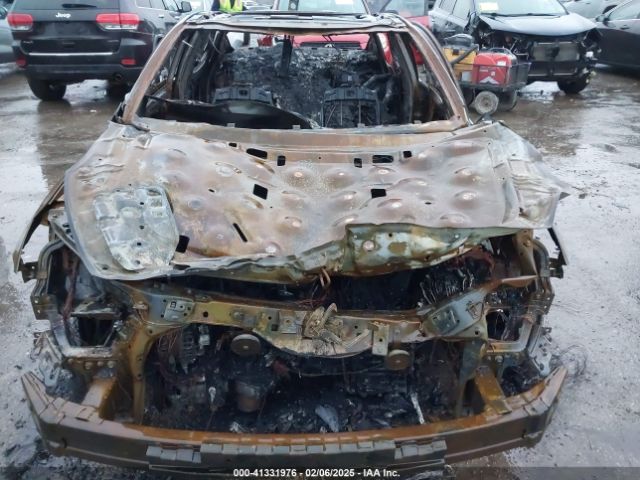 5XXGN4A78FG512079 KIA OPTIMA EX