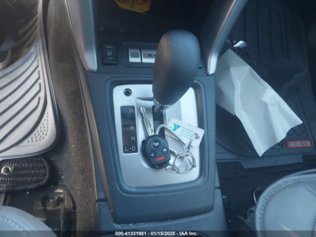 JF2SJAEC5HH418440 Subaru Forester 2.5i Premium
