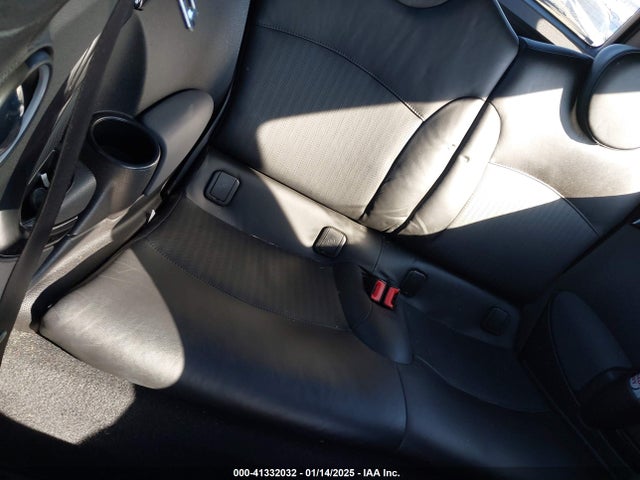 2009 MINI COOPER CLUBMAN WMWML33509TX34602 Photo 7