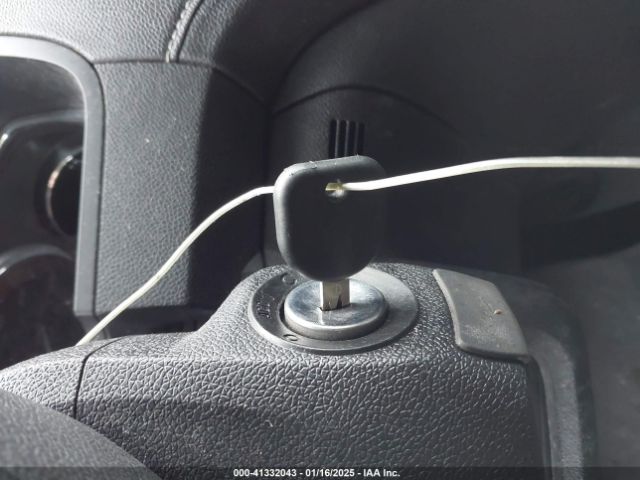1GKKRPKD4GJ156817 GMC Acadia Sle-2