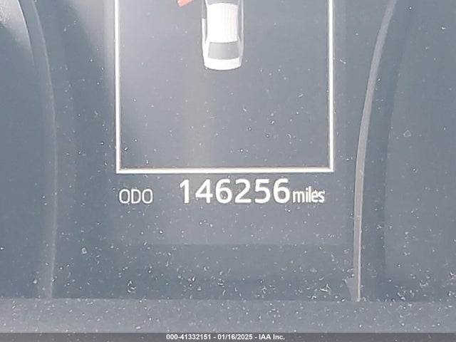 Toyota CAMRY SE 2018 JTNB11HKXJ3002819 Image 15