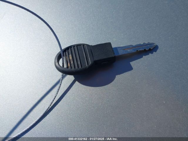 2006 CHRYSLER 300 2C3KA53G46H127483 Photo 10
