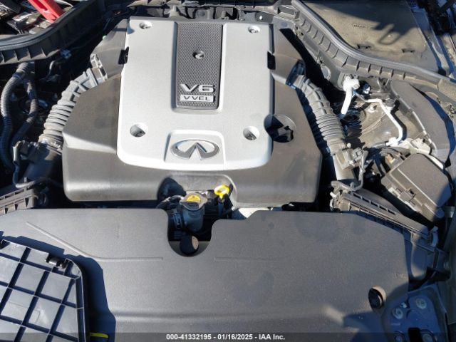 JN1BV7AR8FM414650 Infiniti Q50 Premium