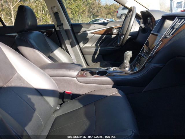 JN1BV7AR8FM414650 Infiniti Q50 Premium