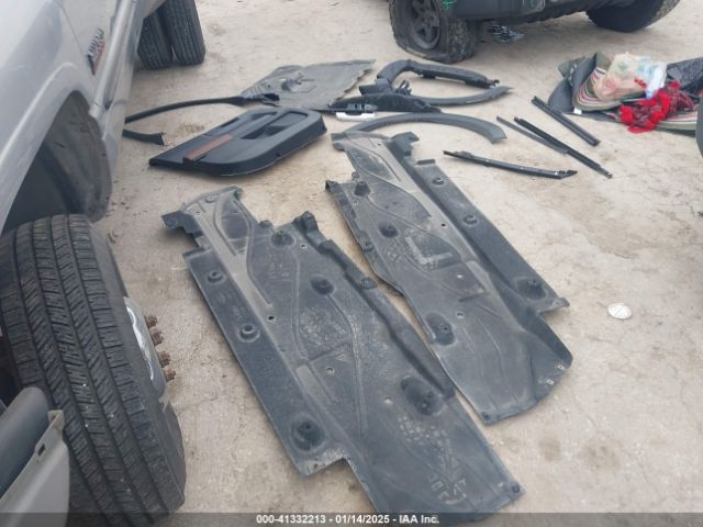 3FMCR9C60NRD09963 Ford Bronco Sport Outer Banks