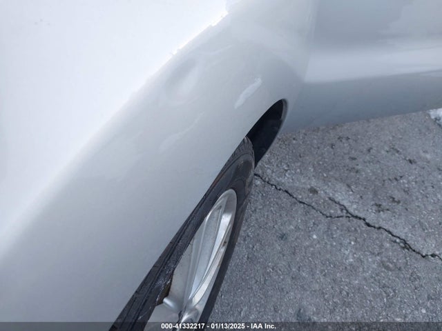 KIA SOUL + 2017 KNDJP3A54H7418463 Image 6