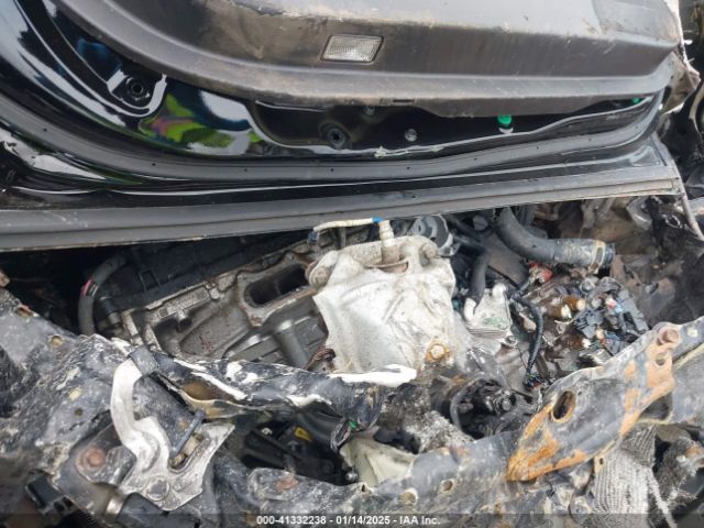 19UUB1F33HA008913 Acura TLX