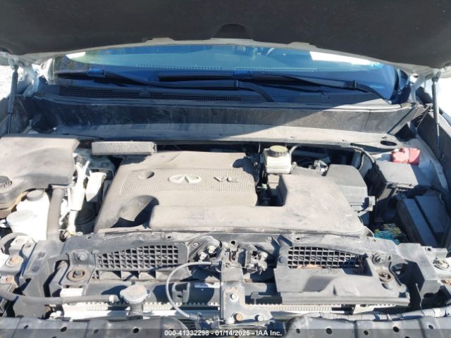 5N1AL0MN1FC528604 Infiniti QX60