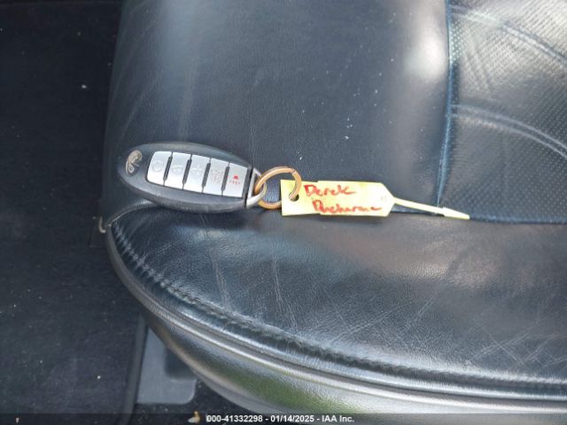 5N1AL0MN1FC528604 Infiniti QX60