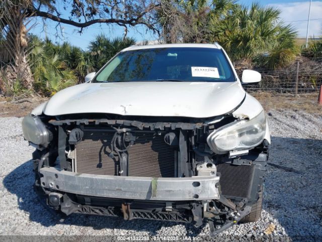 5N1AL0MN1FC528604 Infiniti QX60