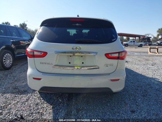 5N1AL0MN1FC528604 Infiniti QX60