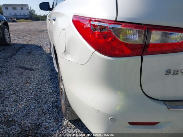 5N1AL0MN1FC528604 Infiniti QX60