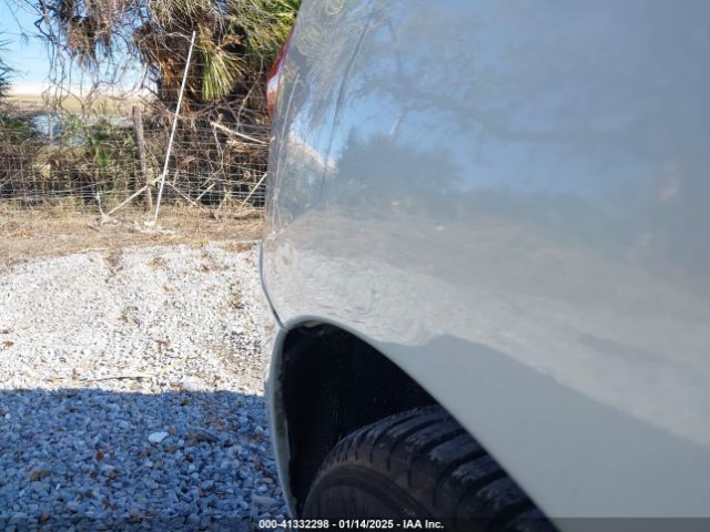 5N1AL0MN1FC528604 Infiniti QX60