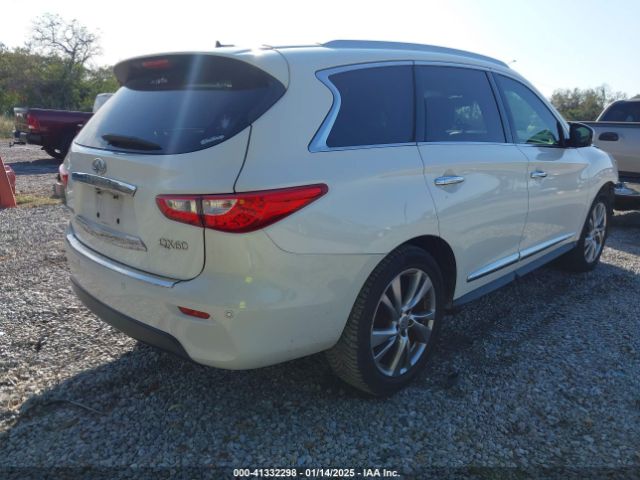 5N1AL0MN1FC528604 Infiniti QX60