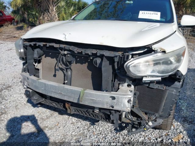 5N1AL0MN1FC528604 Infiniti QX60