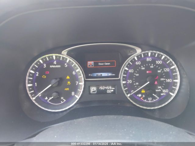 5N1AL0MN1FC528604 Infiniti QX60