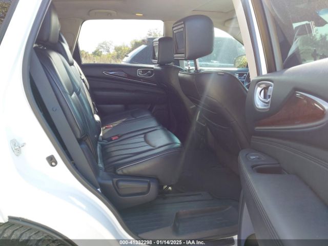 5N1AL0MN1FC528604 Infiniti QX60