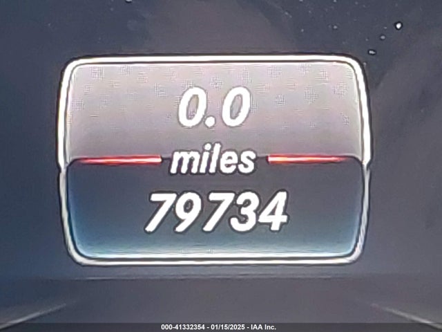 Mercedes-Benz CLA 250 2018 WDDSJ4EB4JN637135 Image 15