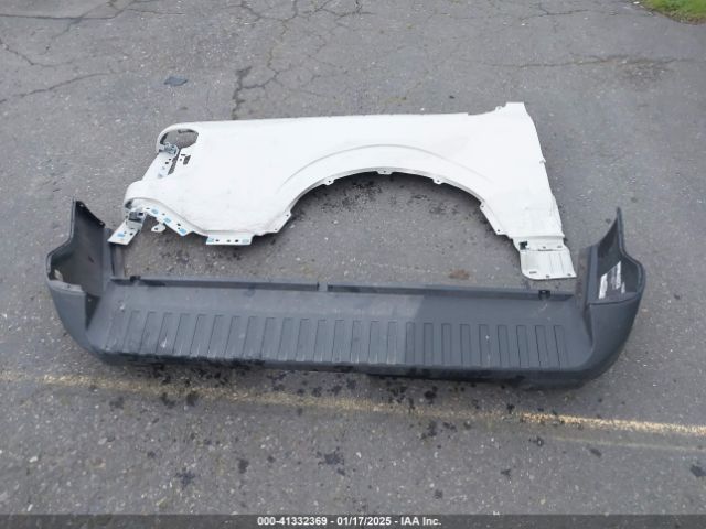 3FTTW8M37RRB14654 Ford Maverick Lariat