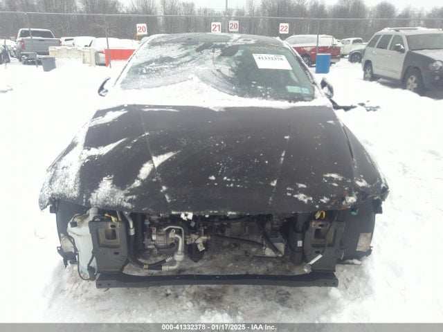 Hyundai ELANTRA SEL 2024 KMHLM4DG8RU637297 Image 13
