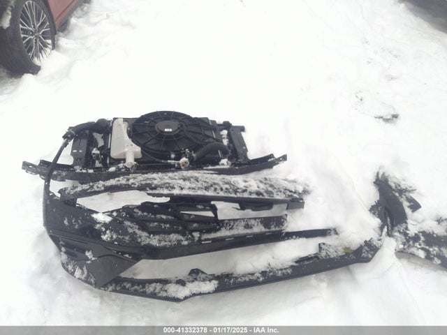 Hyundai ELANTRA SEL 2024 KMHLM4DG8RU637297 Image 12