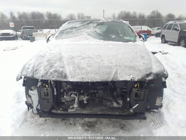 Hyundai ELANTRA SEL 2024 KMHLM4DG8RU637297 Image 6