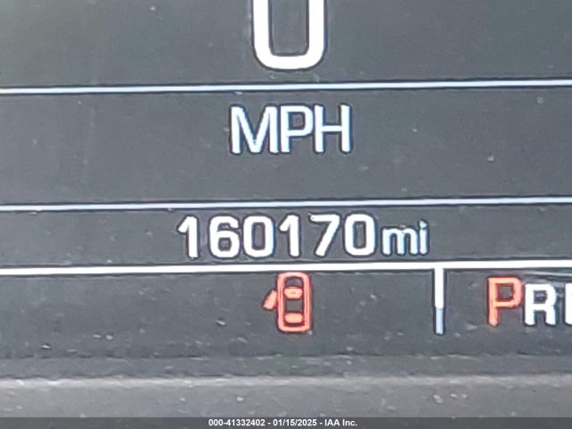 Chevrolet Tahoe Commercial Fleet 2019 1GNLCDEC6KR240786 Image 12