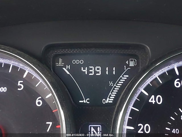 Nissan Versa 1.6 Sv 2016 3N1CN7AP2GL824665 Image 16
