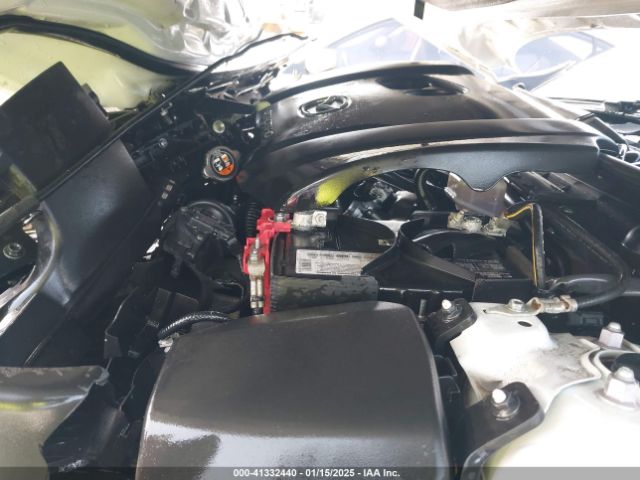 JM1BPBMM0L1157345 Mazda Mazda3 Hatchback Preferred Package