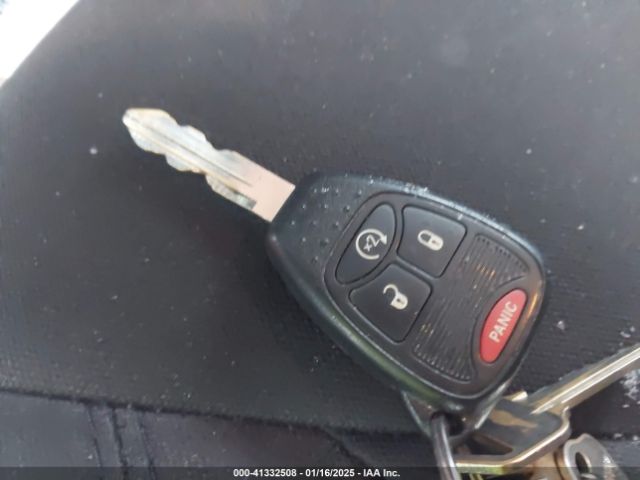 1C4BJWDG3FL597104 Jeep Wrangler Unlimited Sport