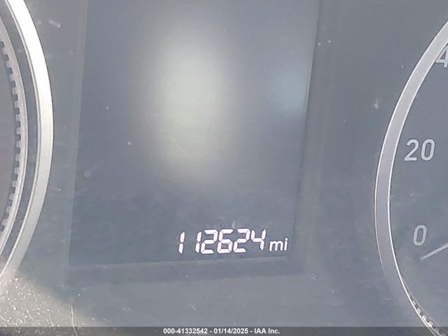 Hyundai ELANTRA SE 2019 5NPD74LF1KH432090 Image 14