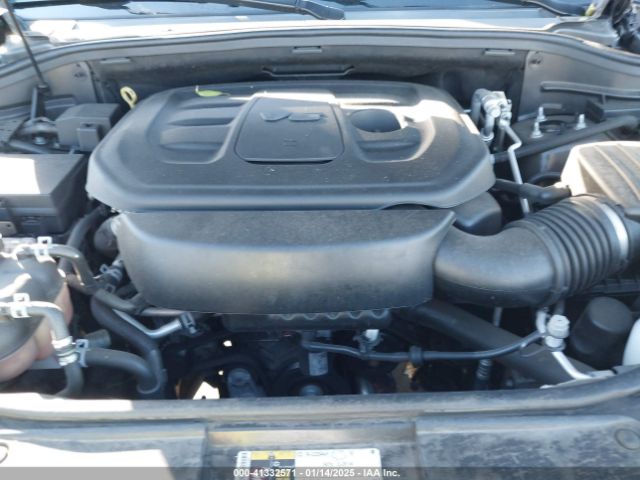 1C4RJEAG0KC690086 Jeep Grand Cherokee Laredo E 4x2