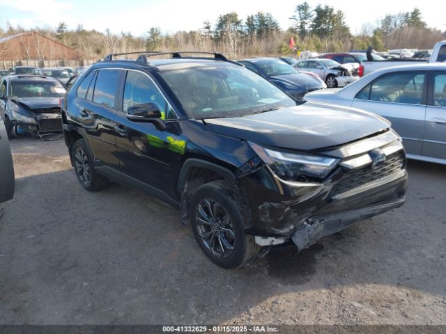 4T3B6RFVXRU156067 auction archive image