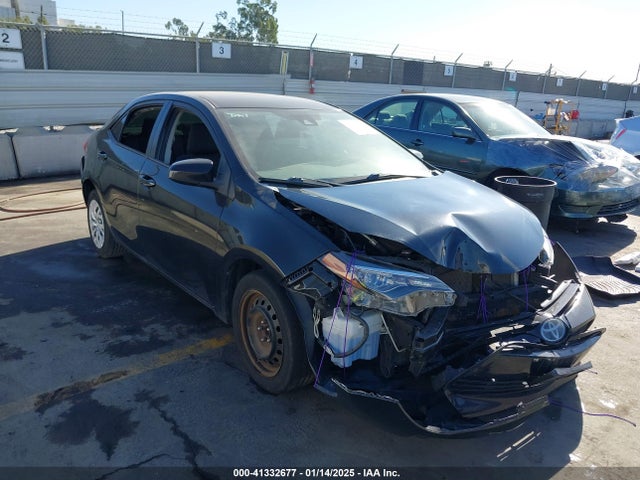 2017 2T1BURHE9HC928585 главное изображение