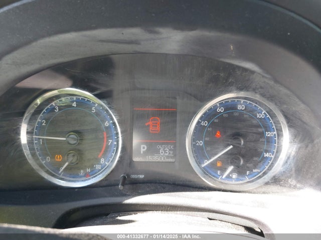Toyota COROLLA LE 2017 2T1BURHE9HC928585 Image 7