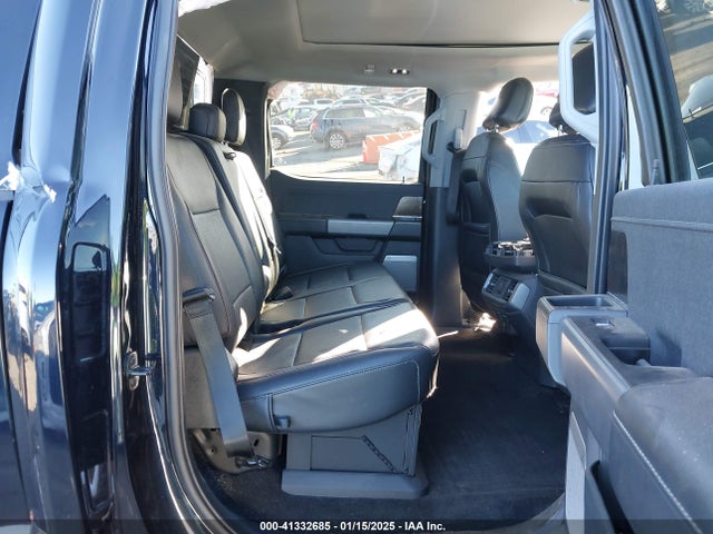1FTFW1ED9MFD01508 Ford F-150 King Ranch/lariat/limited/platinum/xl/xlt