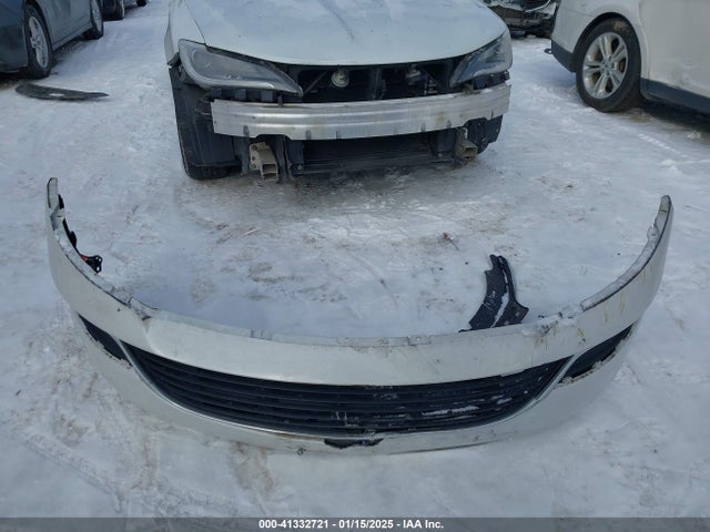 Продаж на аукціоні авто 2015 Chrysler 200 Limited, vin: 1C3CCCAB5FN598690, номер лоту: 41332721