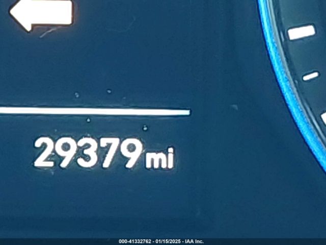 KM8K63A53MU664709 Hyundai Kona Night