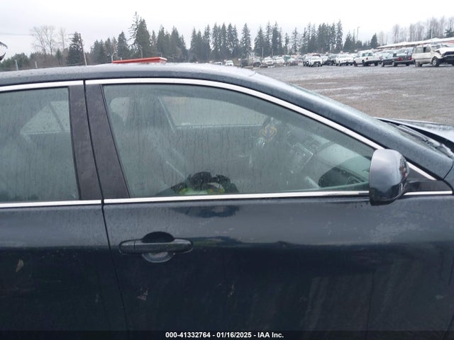 Toyota CAMRY SE 2017 4T1BF1FK3HU384989 Image 14