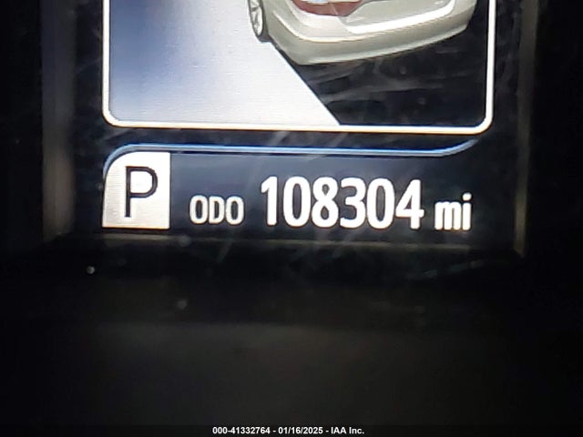 Toyota CAMRY SE 2017 4T1BF1FK3HU384989 Image 16