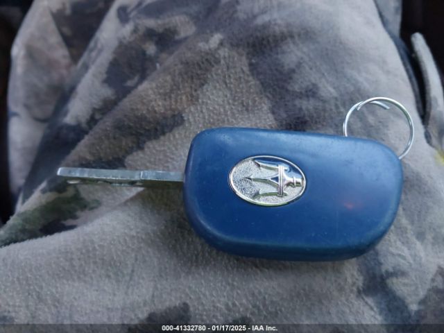 2012 MASERATI GRANTURISMO ZAM45KLA1C0062249 Photo 10