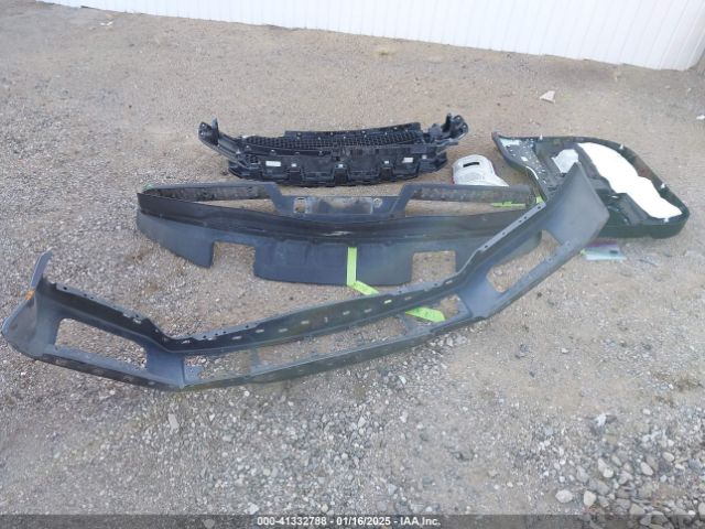 1FTEW1E44KFA35534 Ford F-150 Platinum