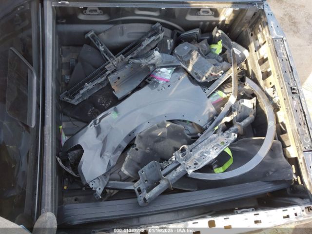 1FTEW1E44KFA35534 Ford F-150 Platinum